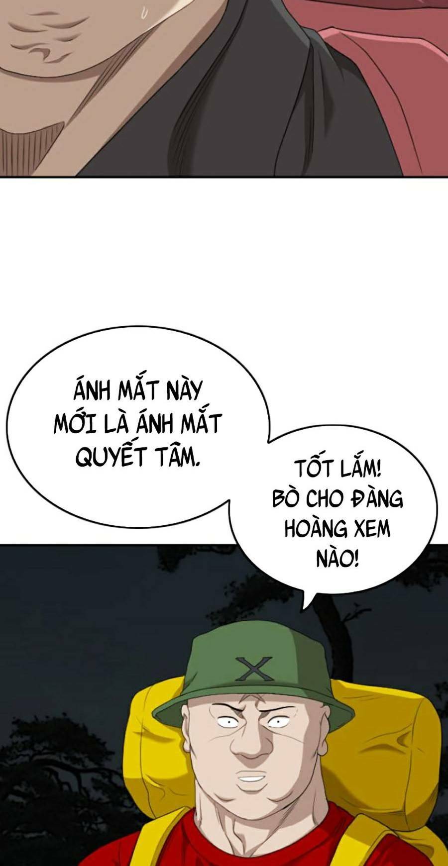 Chương 135 - Trang 88