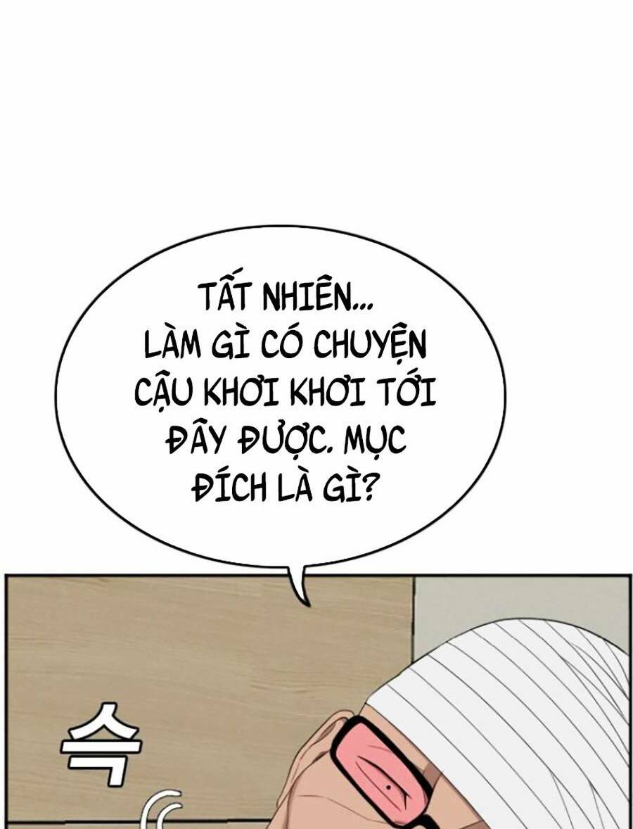 Chương 135 - Trang 10