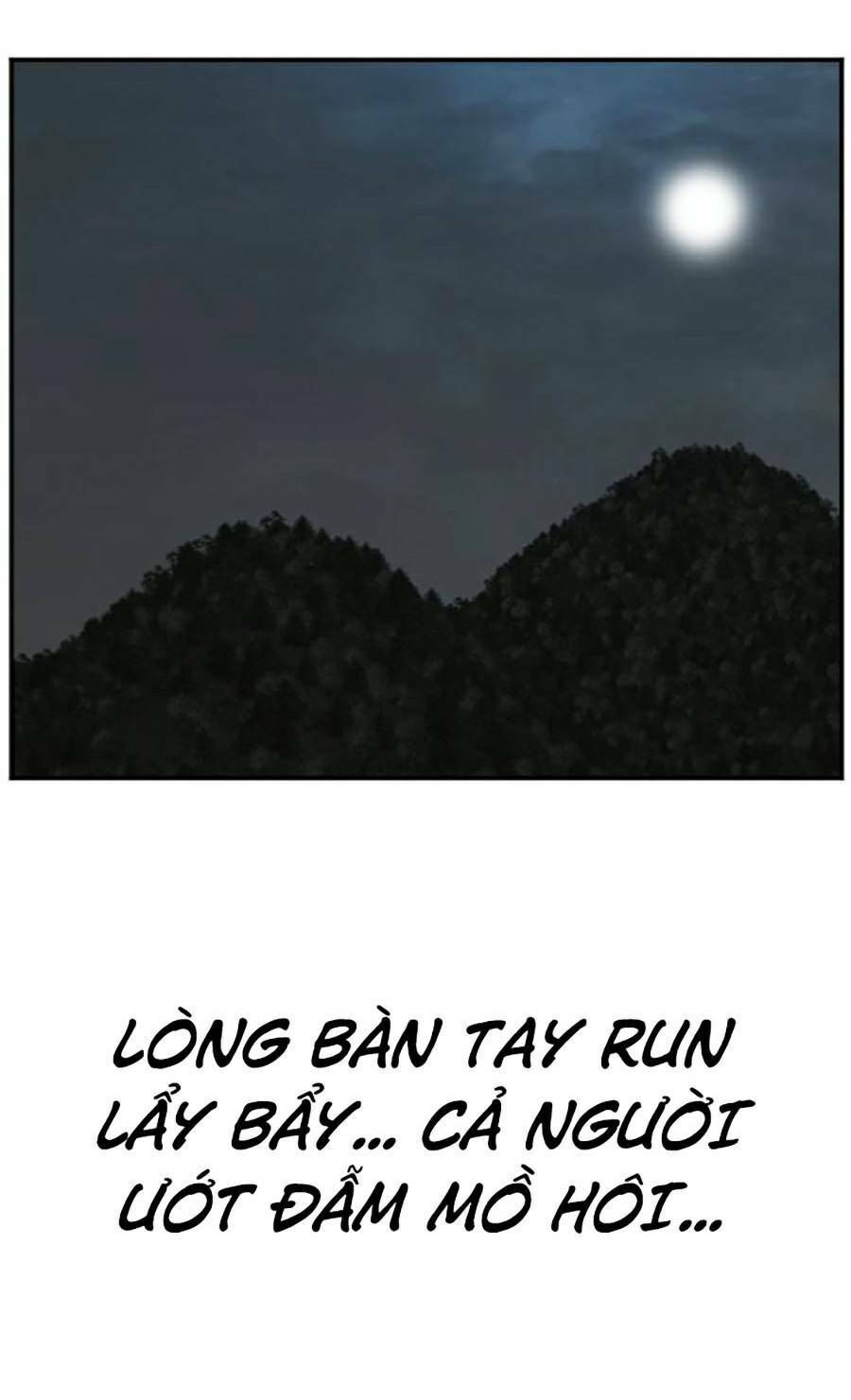 Chương 135 - Trang 92