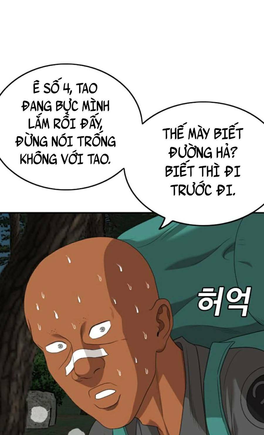 Chương 135 - Trang 97