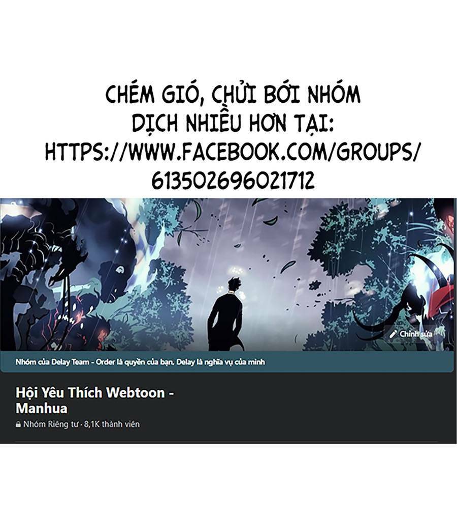 Chương 136 - Trang 1