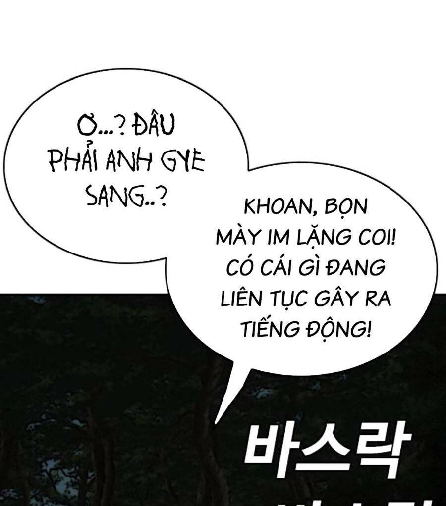 Chương 136 - Trang 2