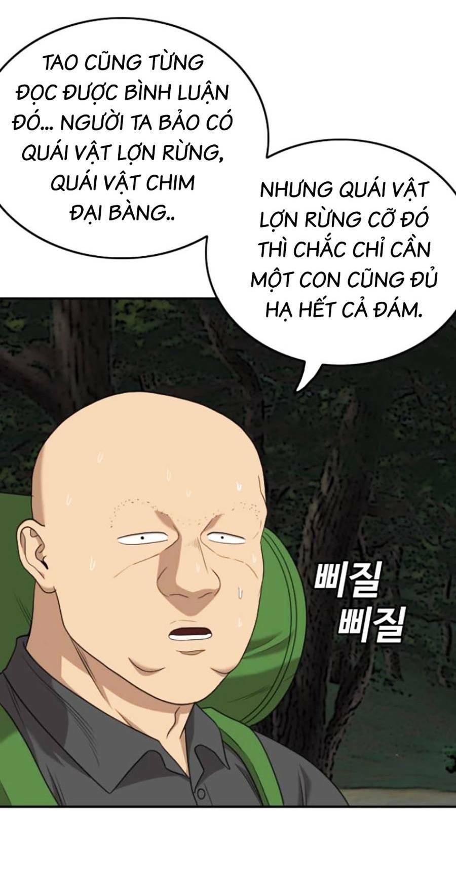 Chương 136 - Trang 101