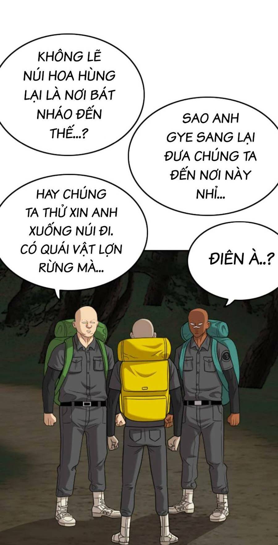 Chương 136 - Trang 102