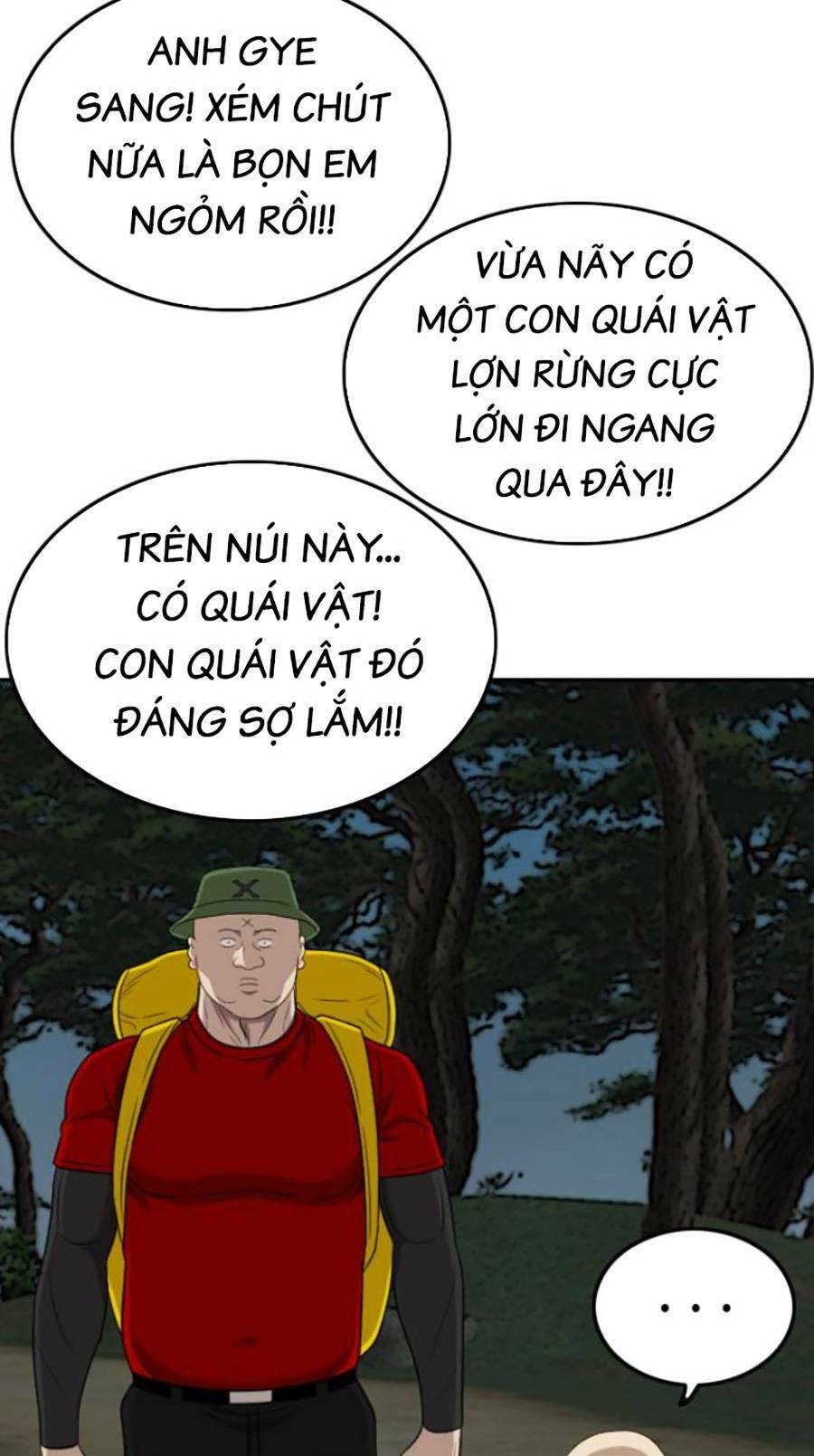 Chương 136 - Trang 106