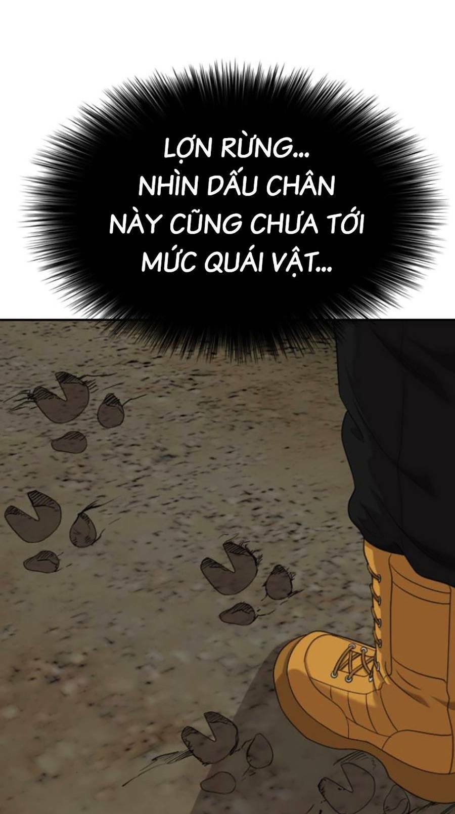 Chương 136 - Trang 110