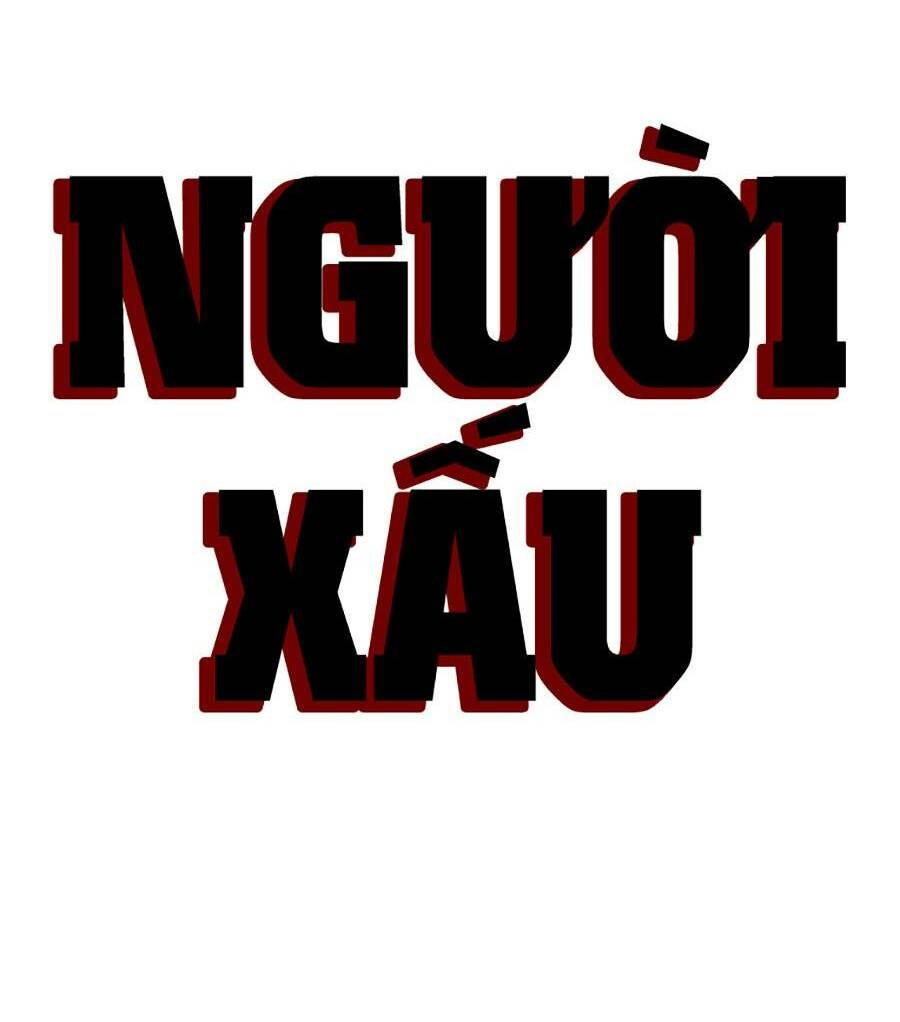 Chương 136 - Trang 12