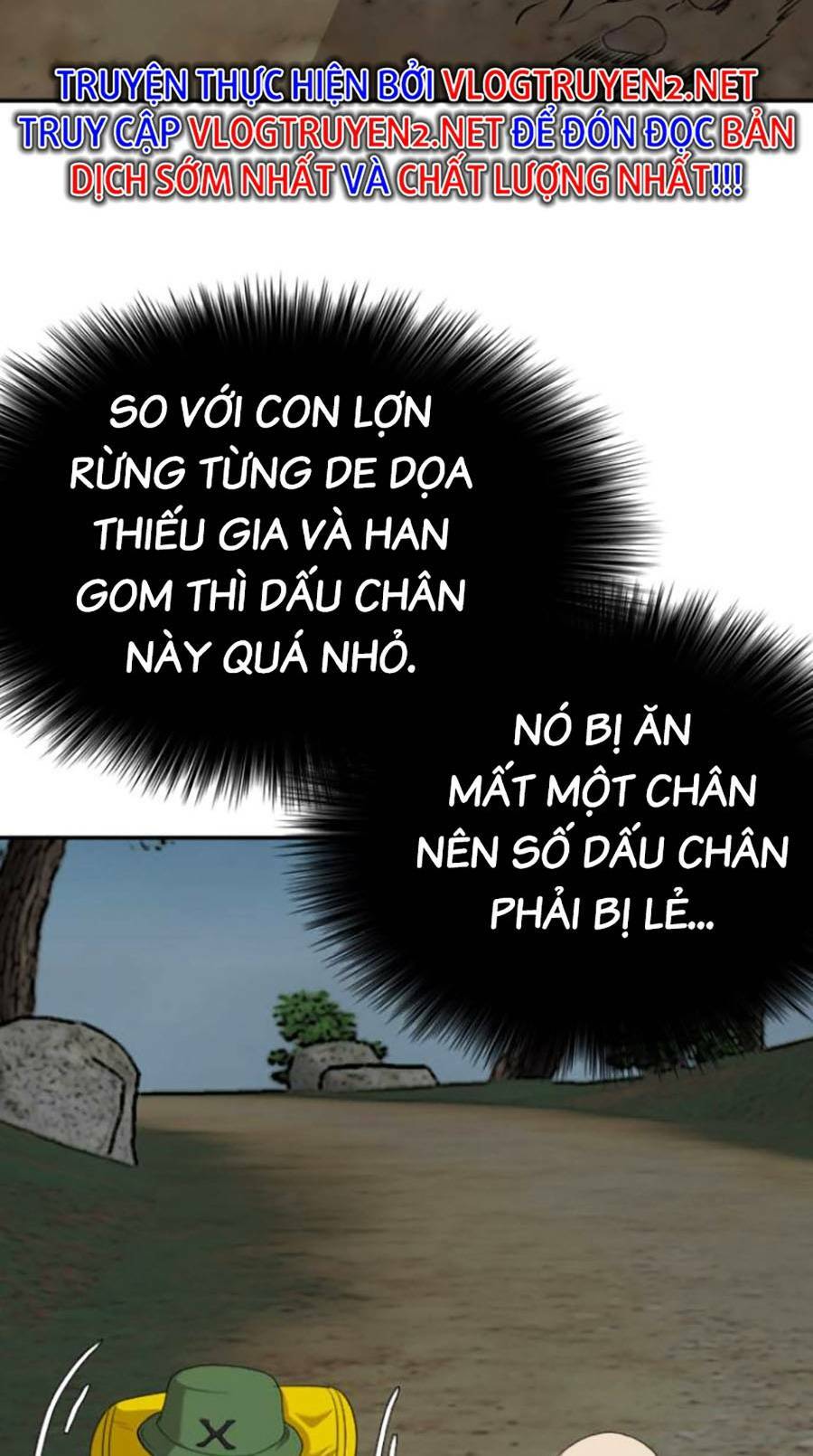 Chương 136 - Trang 111
