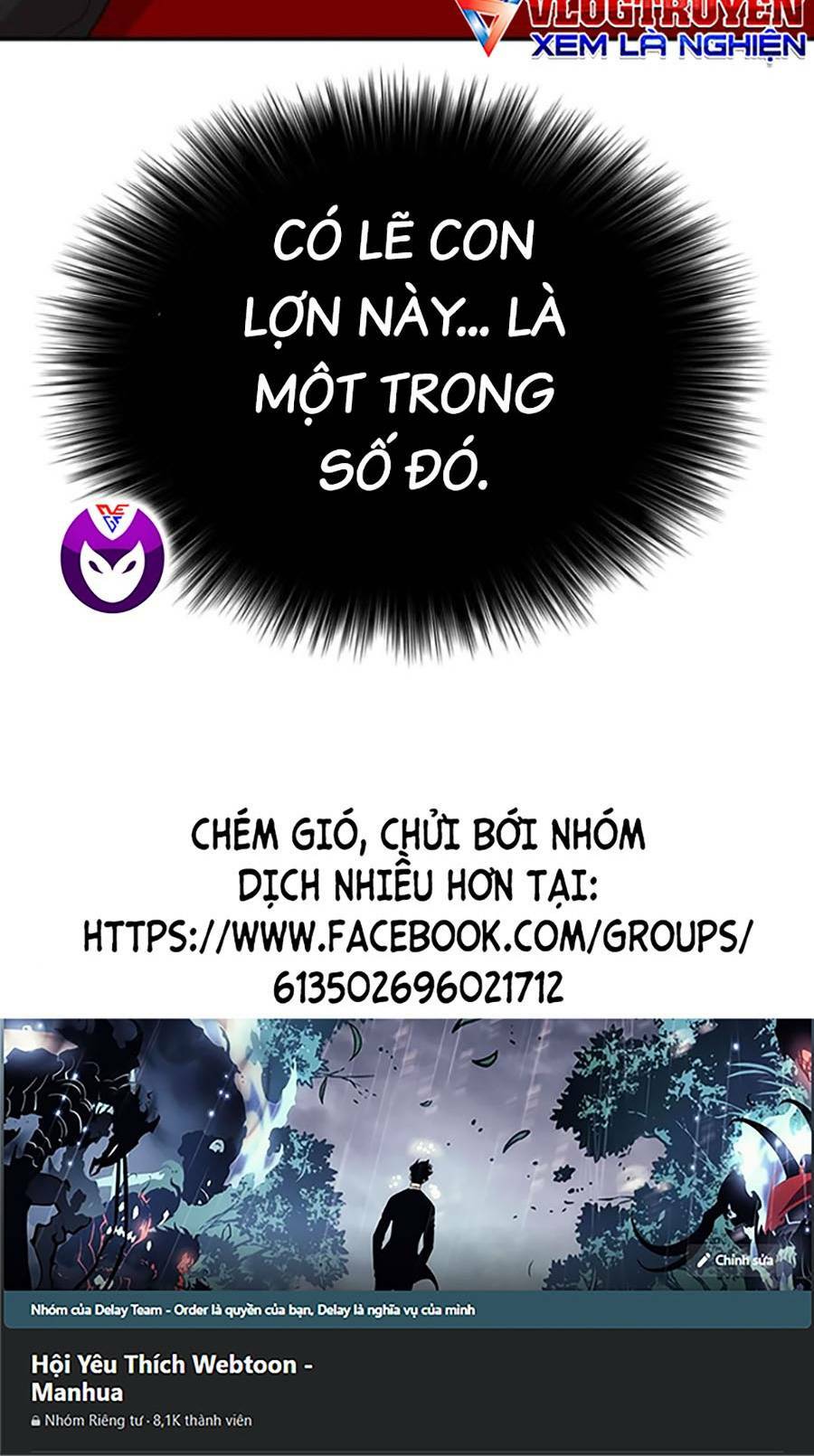 Chương 136 - Trang 117