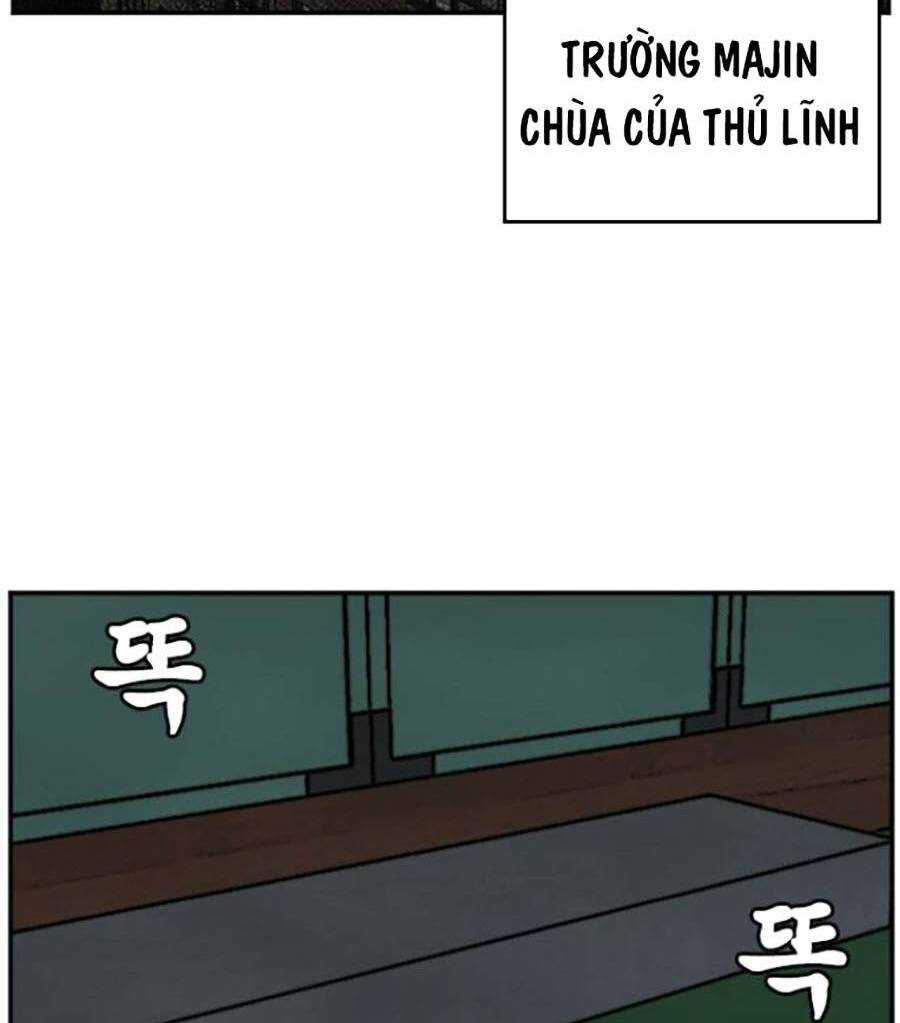 Chương 136 - Trang 14