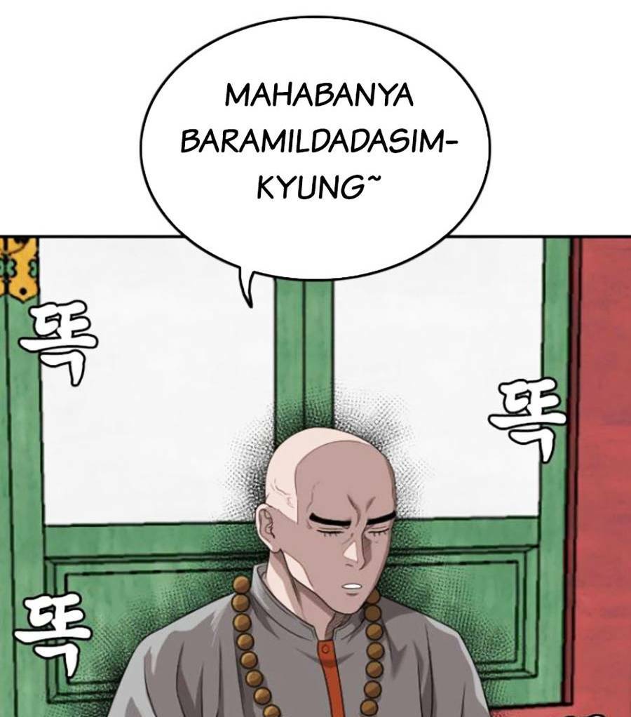 Chương 136 - Trang 17
