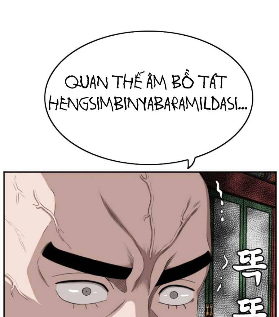 Chương 136 - Trang 19