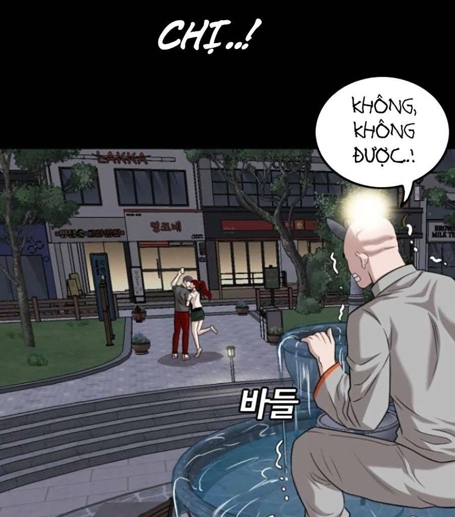 Chương 136 - Trang 21