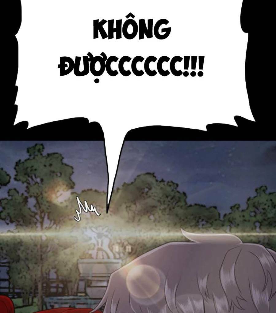 Chương 136 - Trang 23