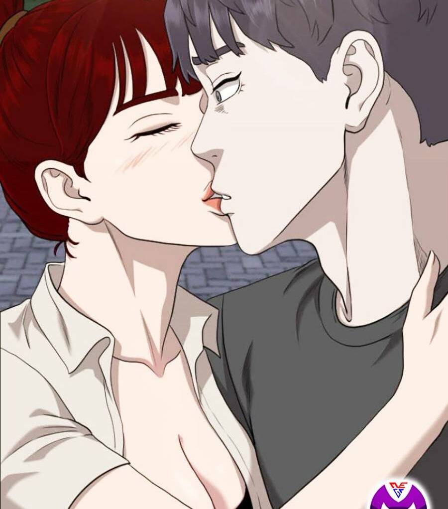 Chương 136 - Trang 24