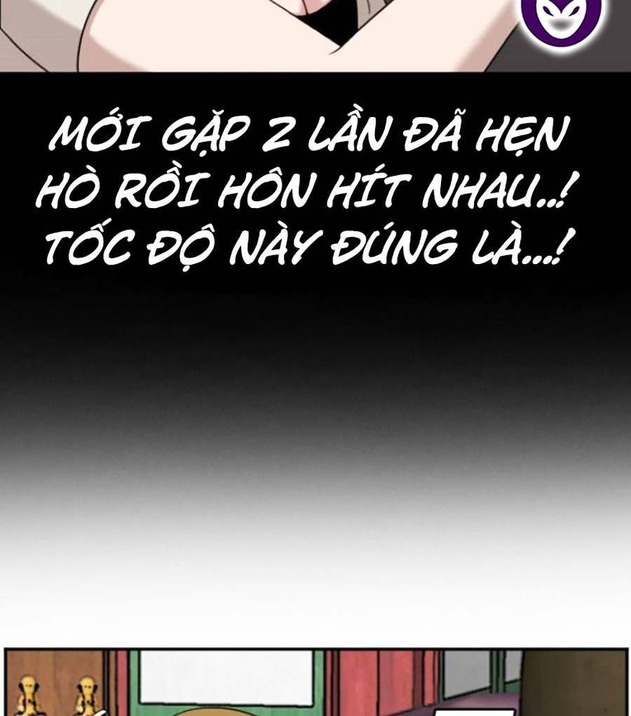 Chương 136 - Trang 25