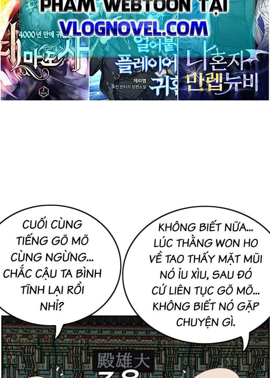 Chương 136 - Trang 28