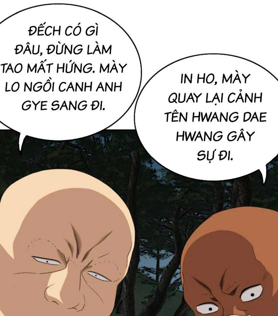 Chương 136 - Trang 4