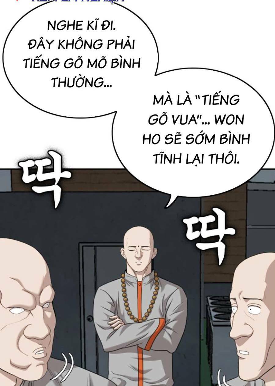 Chương 136 - Trang 31