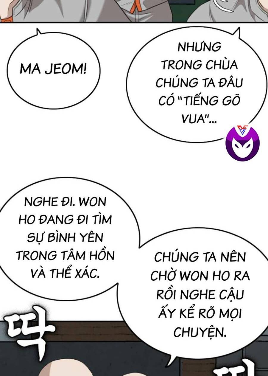 Chương 136 - Trang 32