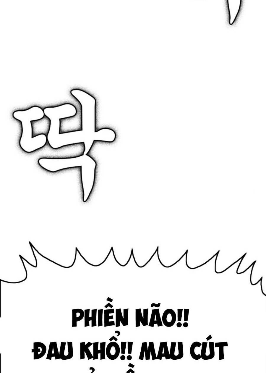 Chương 136 - Trang 36