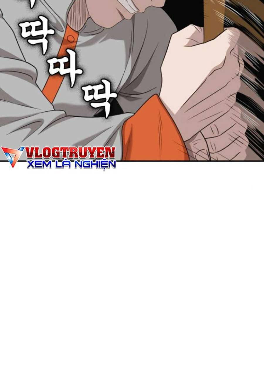 Chương 136 - Trang 38
