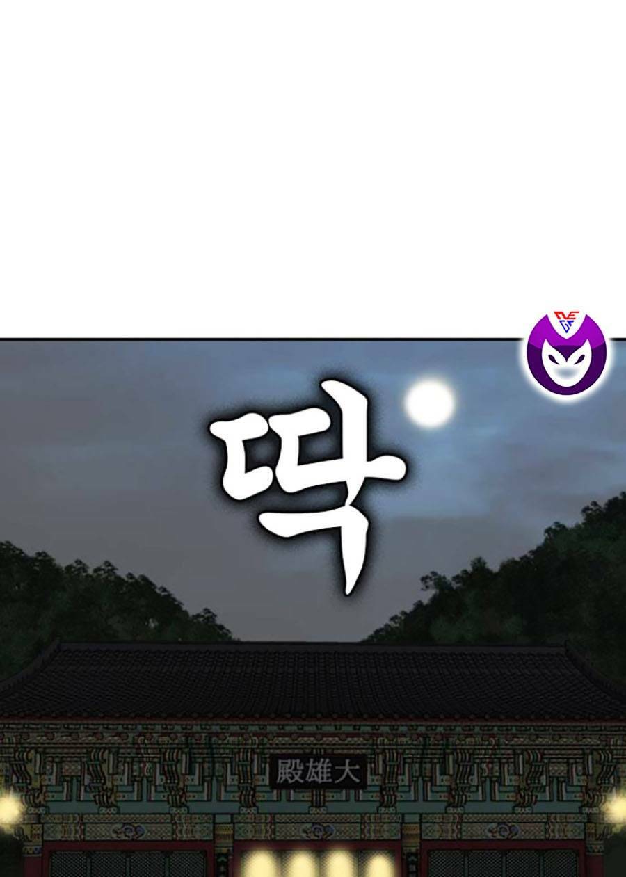 Chương 136 - Trang 39