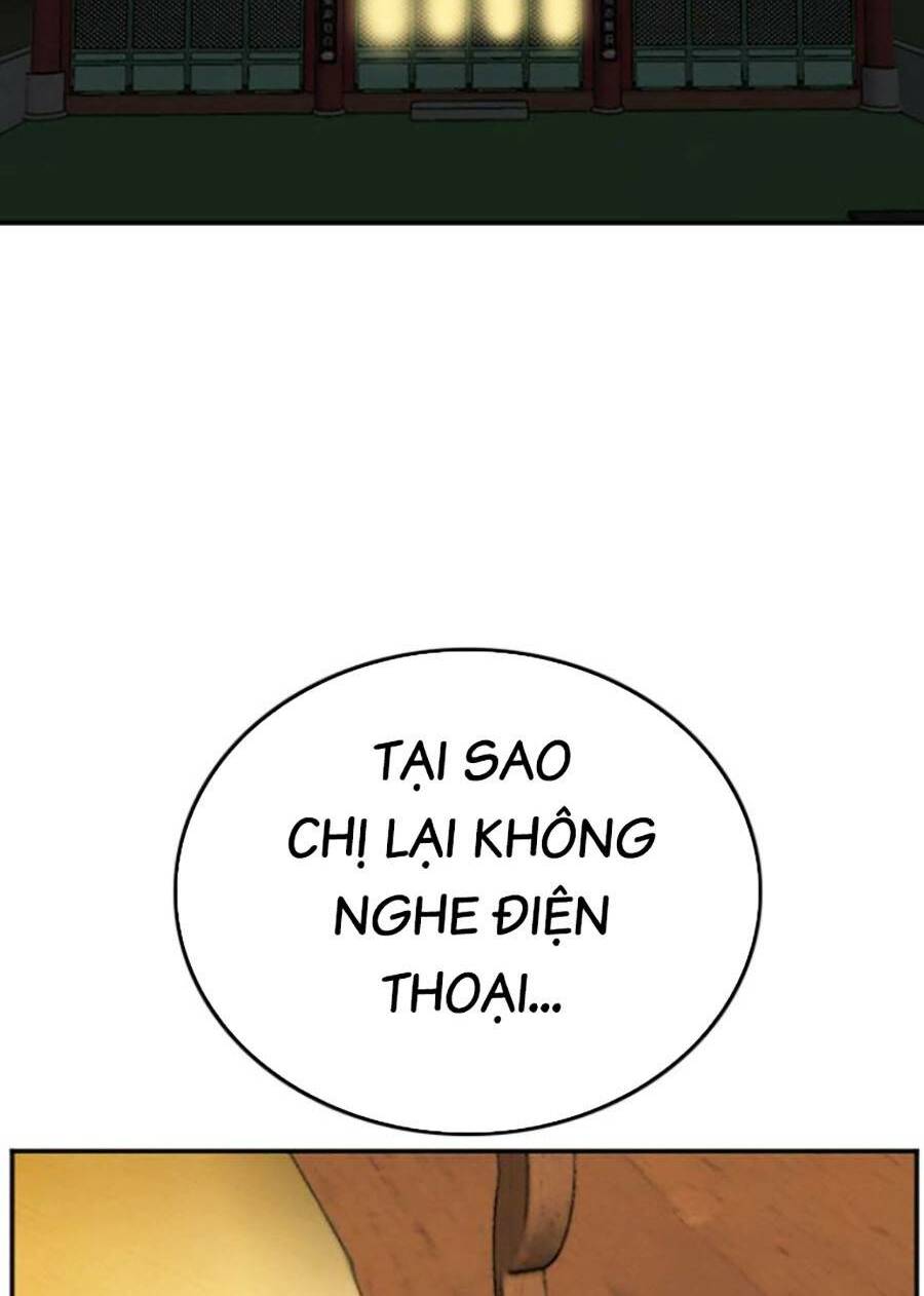 Chương 136 - Trang 40