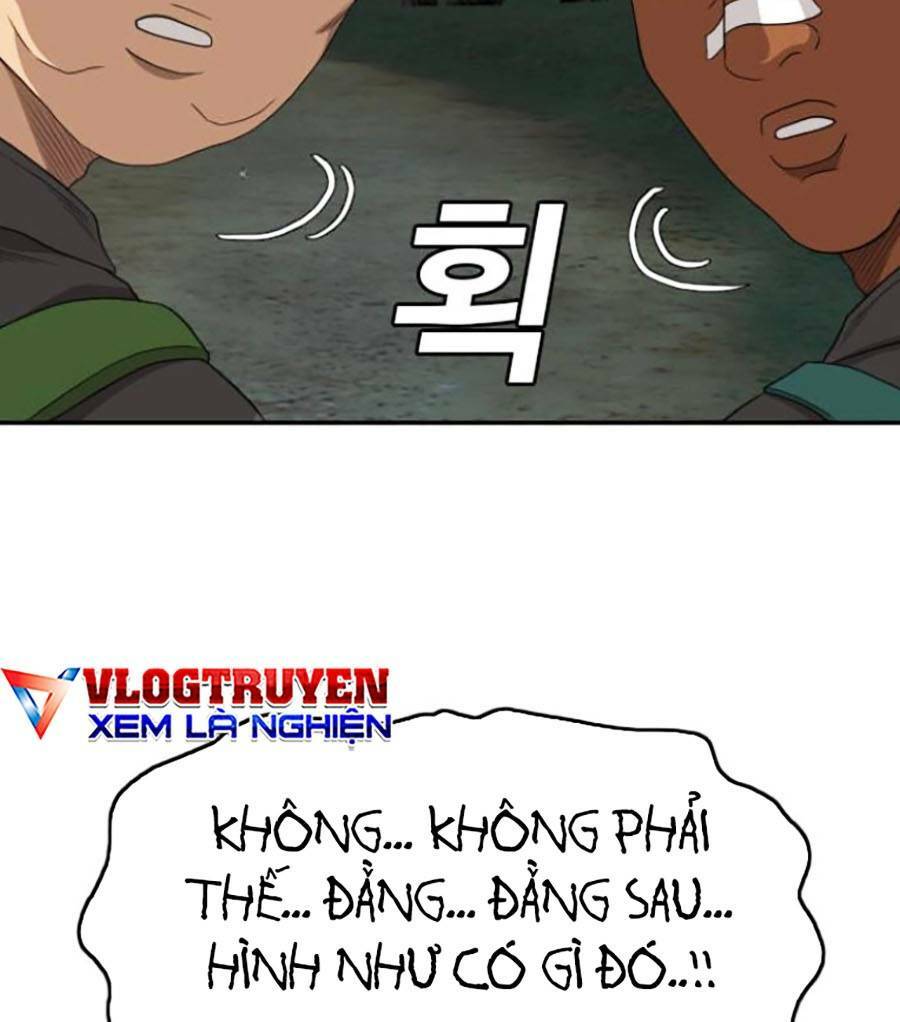Chương 136 - Trang 5