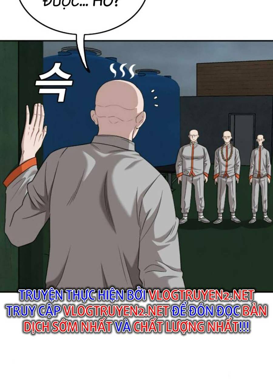 Chương 136 - Trang 42