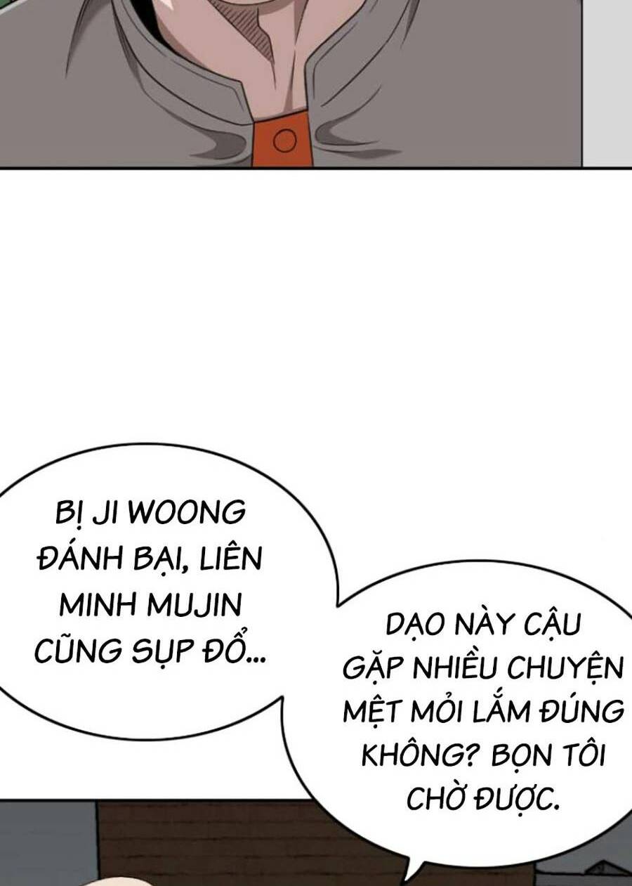 Chương 136 - Trang 44