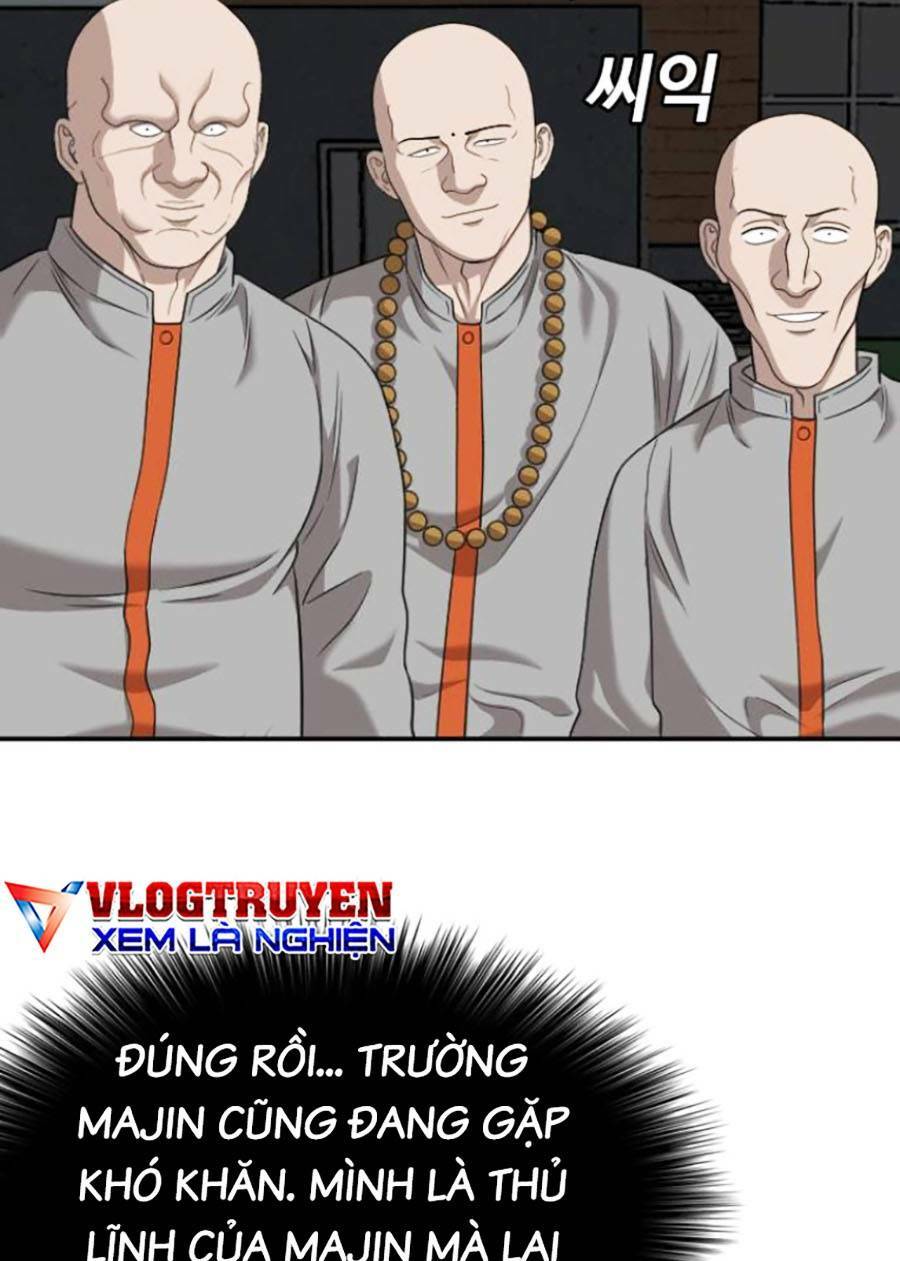 Chương 136 - Trang 45