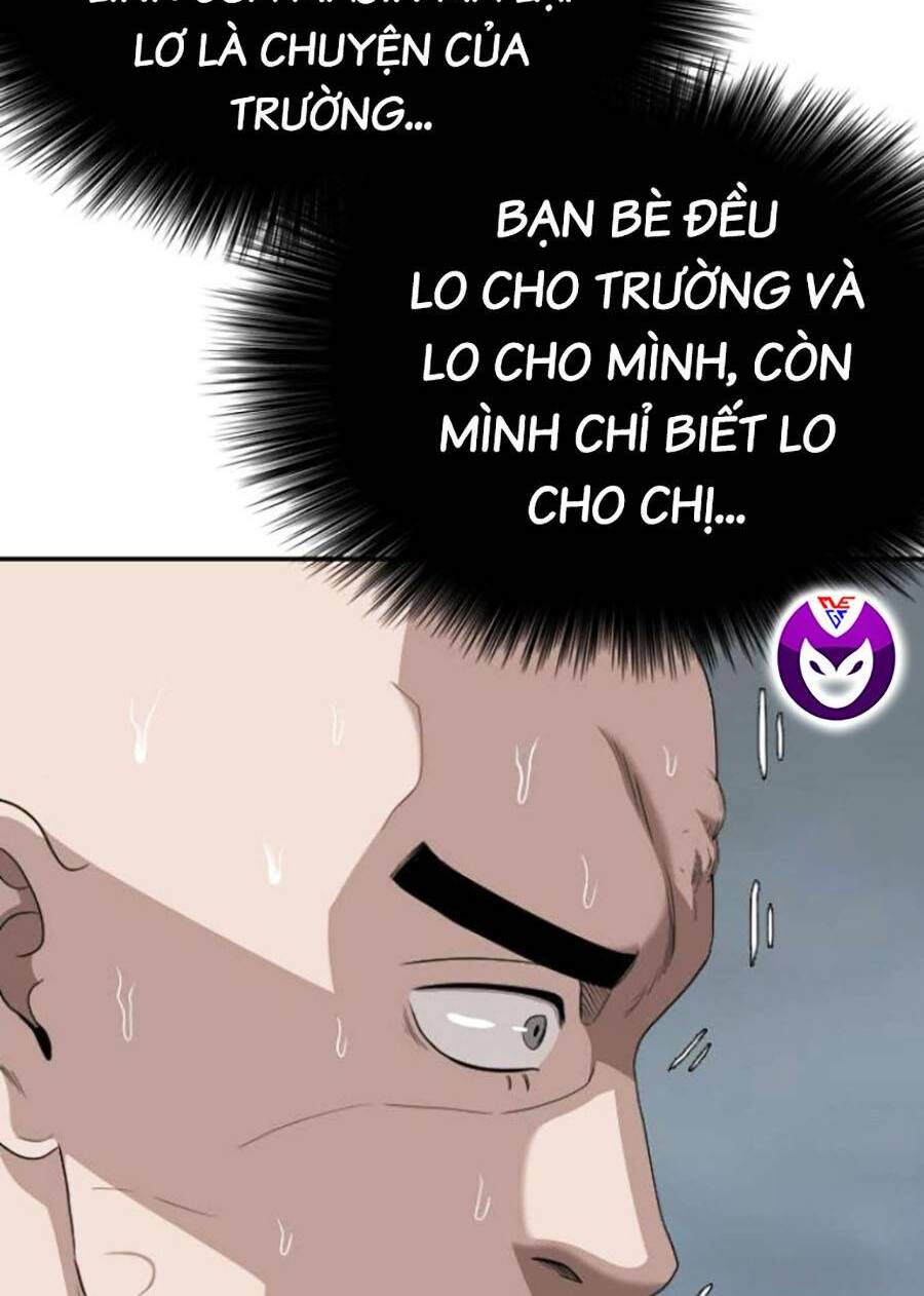Chương 136 - Trang 46