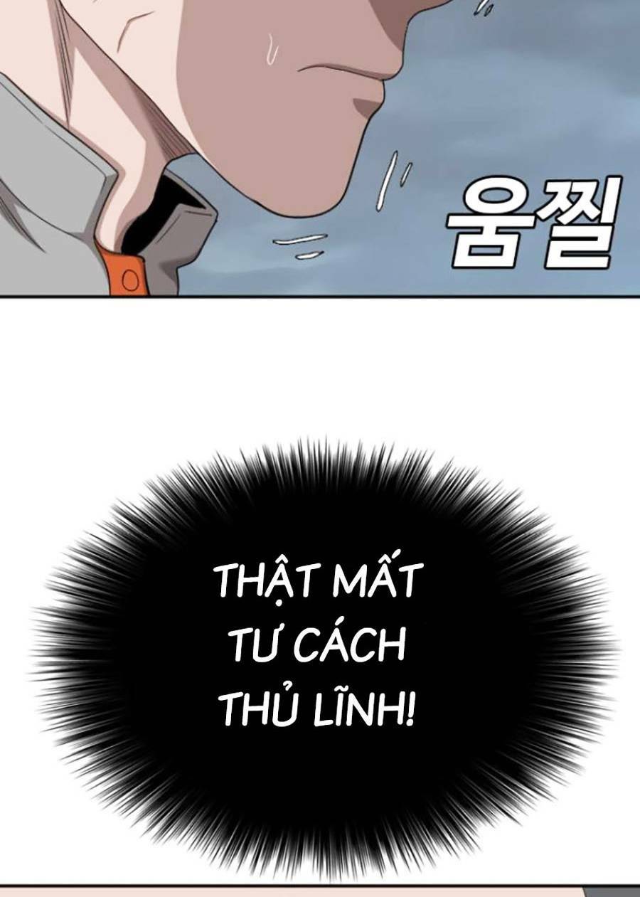 Chương 136 - Trang 47