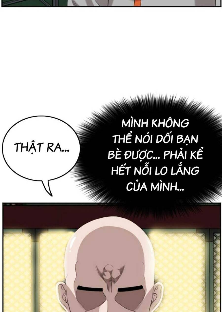 Chương 136 - Trang 50