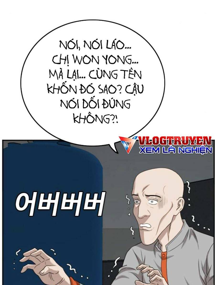 Chương 136 - Trang 56
