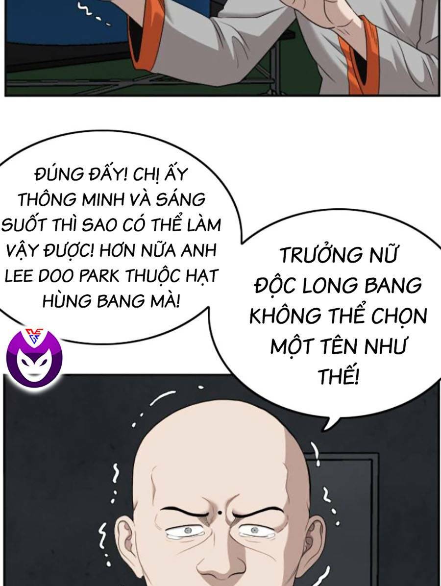 Chương 136 - Trang 57