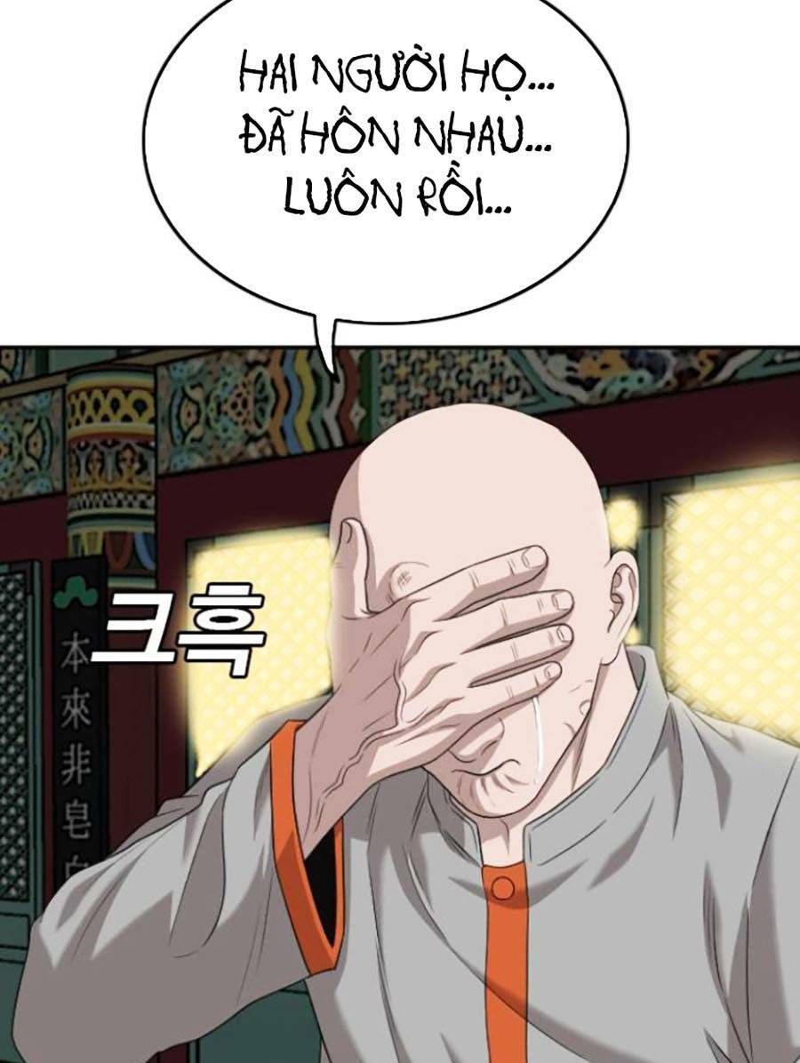 Chương 136 - Trang 59