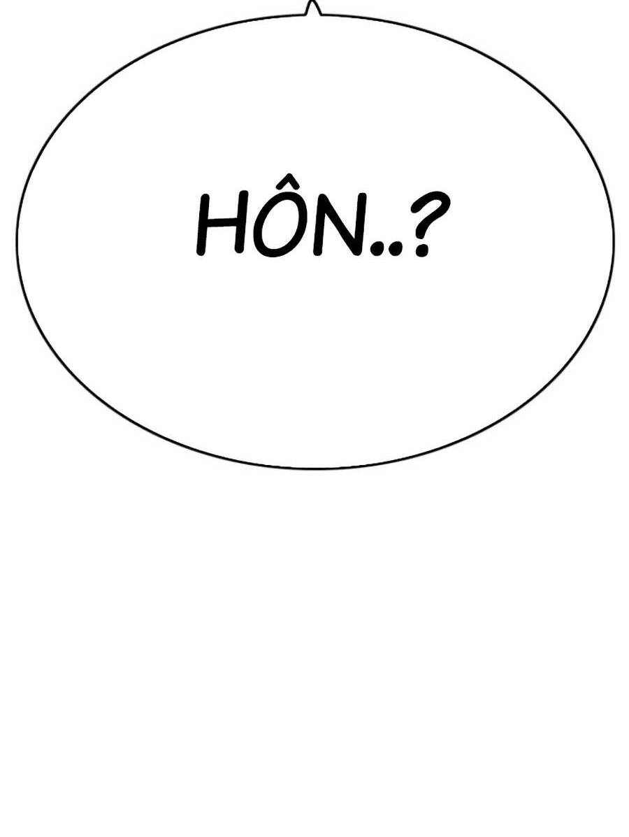 Chương 136 - Trang 62