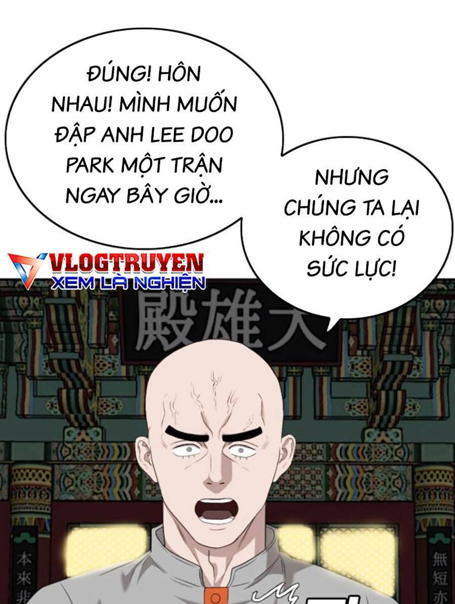 Chương 136 - Trang 63