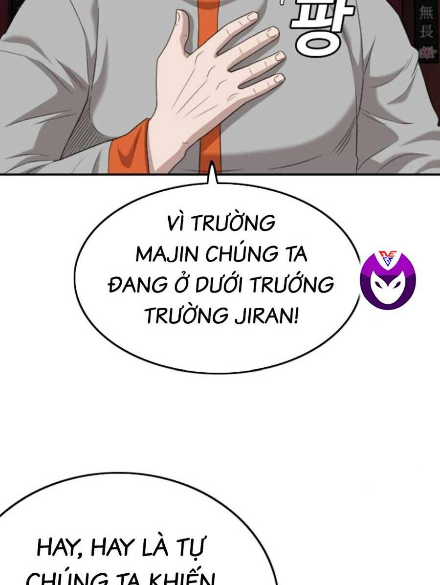 Chương 136 - Trang 64