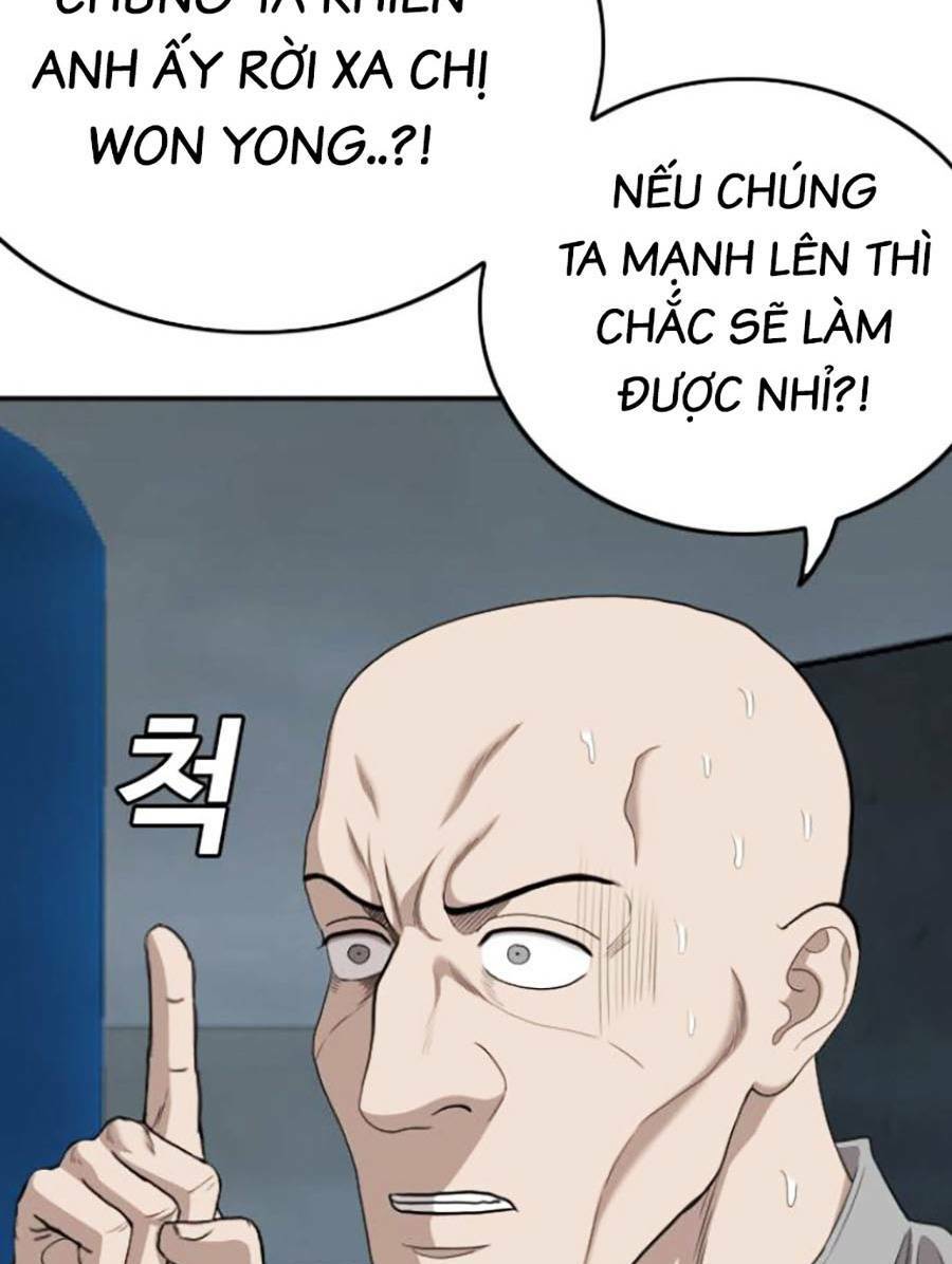 Chương 136 - Trang 65