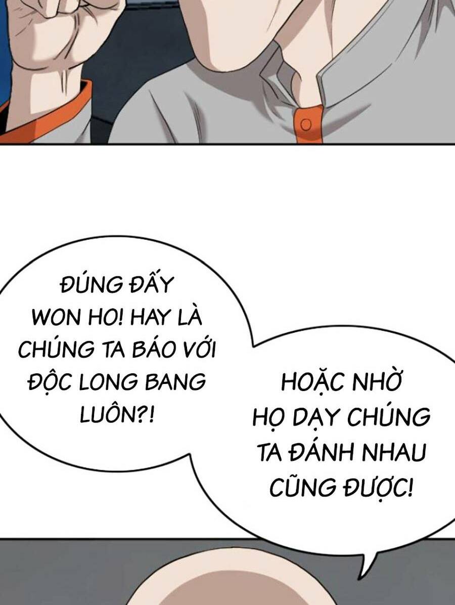 Chương 136 - Trang 66