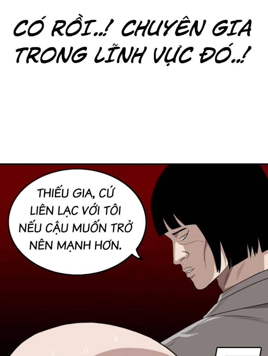 Chương 136 - Trang 69