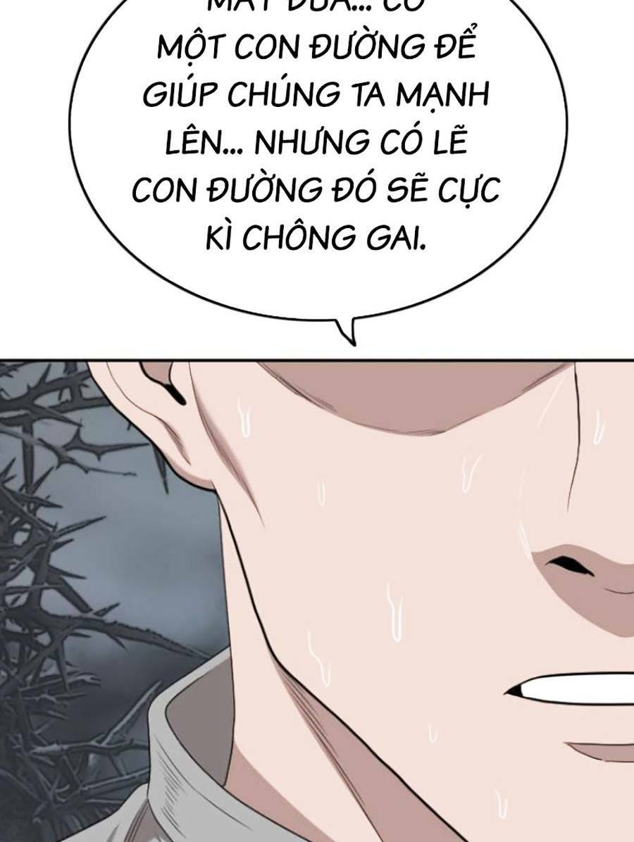 Chương 136 - Trang 71