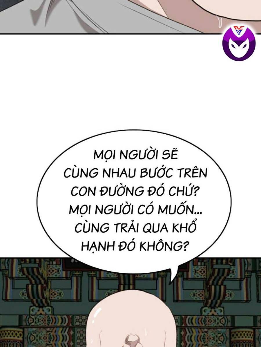 Chương 136 - Trang 72