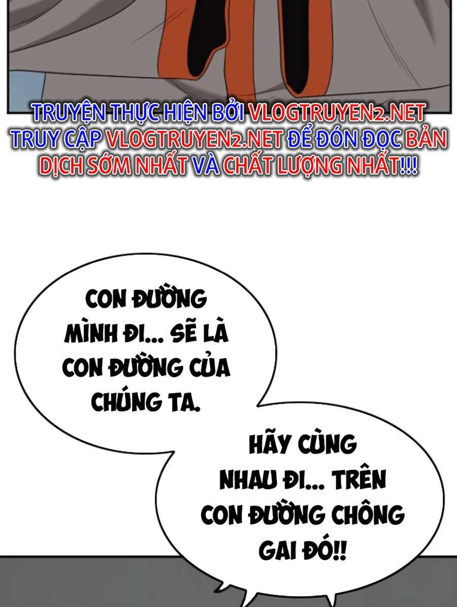 Chương 136 - Trang 75