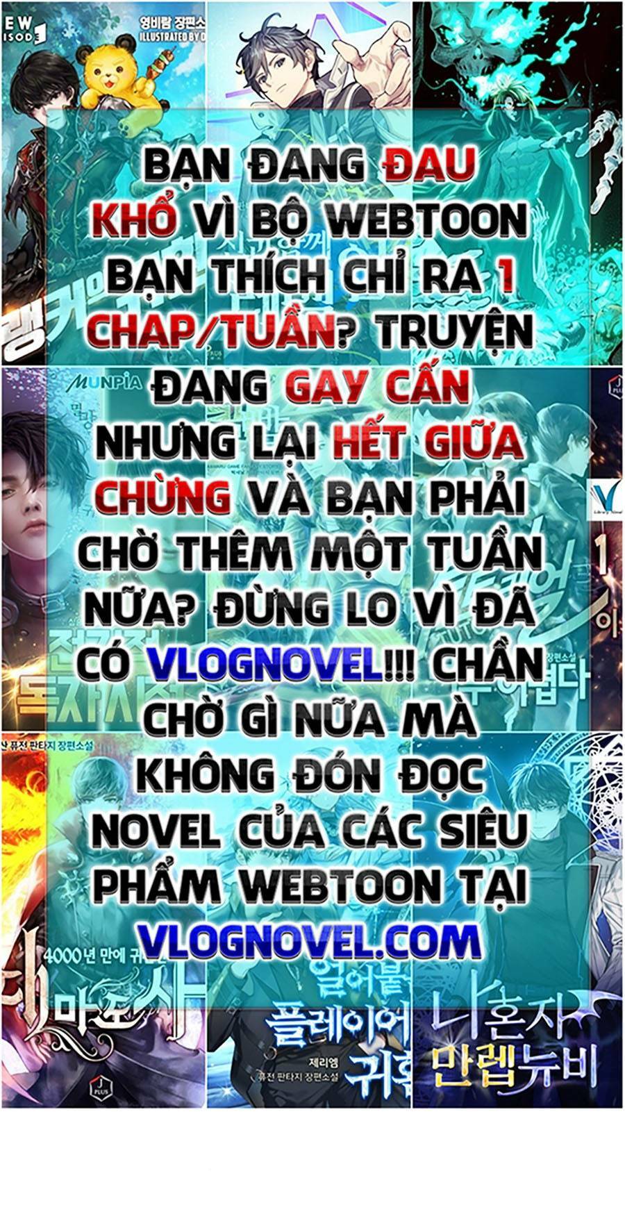 Chương 136 - Trang 79
