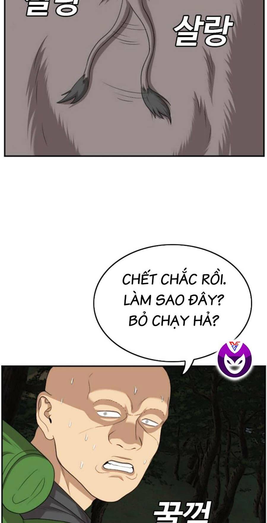 Chương 136 - Trang 82