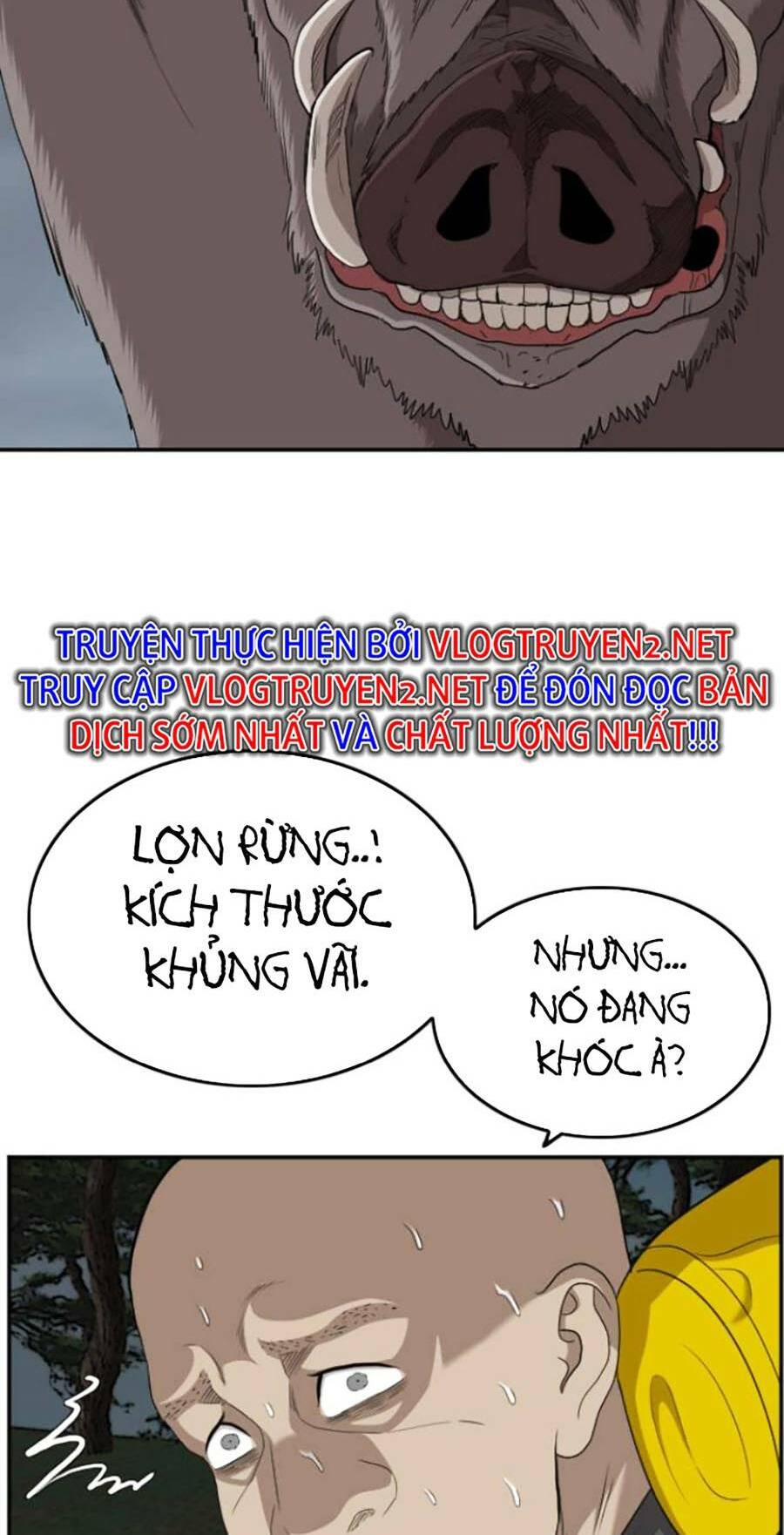 Chương 136 - Trang 84